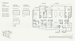Watten Estate Road (D11), Condominium #554050771